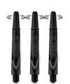 Harrows násadky Carbon 360 Midi