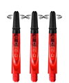 Harrows násadky Carbon 360 Midi