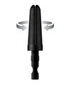 Harrows násadky Carbon 360 Replacement Tops