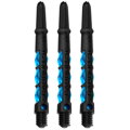 Harrows násadky Carbon ST Medium