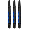 Harrows násadky Carbon ST Medium