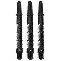 Harrows násadky Carbon ST Medium