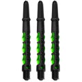 Harrows násadky Carbon ST Medium