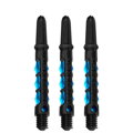 Harrows násadky Carbon ST Midi