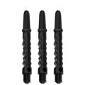 Harrows násadky Carbon ST Midi