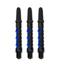 Harrows násadky Carbon ST Midi