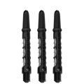Harrows násadky Carbon ST Midi
