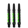 Harrows násadky Carbon ST Midi