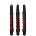 Harrows násadky Carbon ST Midi