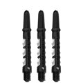 Harrows násadky Carbon ST Midi