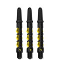 Harrows násadky Carbon ST Midi