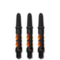 Harrows násadky Carbon ST Short