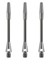 Harrows násadky Carbon Plus Medium