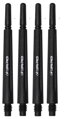 Cosmo násadky Fit Shaft Carbon Spinning Normal 4ks