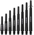 Cosmo násadky Fit Shaft Carbon Spinning Normal 4ks