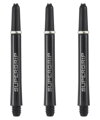 Harrows násadky Supergrip Medium
