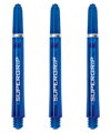 Harrows násadky Supergrip Medium