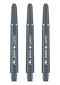 Mission násadky Grip Lock dlouhé