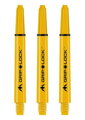Mission násadky Grip Lock dlouhé