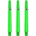 Designa násadky Nylon s pružinkou Medium