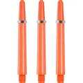 Designa násadky Nylon s pružinkou Medium