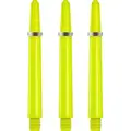 Designa násadky Nylon s pružinkou Medium