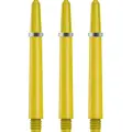 Designa násadky Nylon s pružinkou Medium
