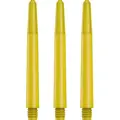 Designa násadky Nylon Medium