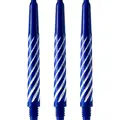 Designa násadky Spiral Nylon Medium