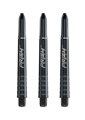 Winmau násadky Prism Force Medium