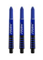 Winmau násadky Prism Force Medium