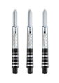 Winmau násadky Prism Force Medium