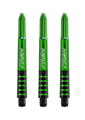 Winmau násadky Prism Force Medium