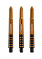 Winmau násadky Prism Force Medium