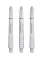 Winmau násadky Prism Force Medium