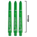 Red Dragon násadky Snakebite Signatures Medium