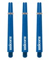 Unicorn násadky Gripper 3 Medium