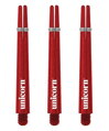 Unicorn násadky Gripper 3 Medium