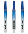 Unicorn násadky Gripper 3 Two Tone Medium