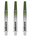Unicorn násadky Gripper 3 Two Tone Medium