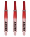 Unicorn násadky Gripper 3 Two Tone Medium