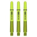 Target násadky Pro Grip Evo Medium