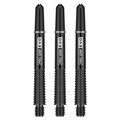 Target násadky Pro Grip Evo Medium