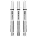 Target násadky Pro Grip Evo Medium