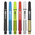 Target násadky Pro Grip Evo Medium