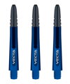 Winmau násadky Vecta Medium