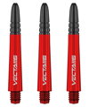 Winmau násadky Vecta Blade 6 Medium