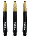 Winmau násadky Vecta Medium
