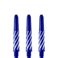 Designa násadky Spiral Nylon Short
