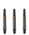Harrows násadky Supergrip Short       